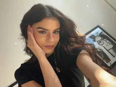 Cassiana Pozzi OnlyFans Leaked Free Thumbnail Picture - #AgIRaT2m5b