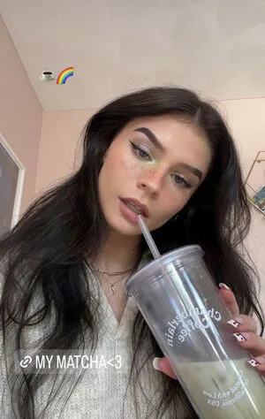Cassiana Pozzi OnlyFans Leaked Free Thumbnail Picture - #BZKF1wEsm7
