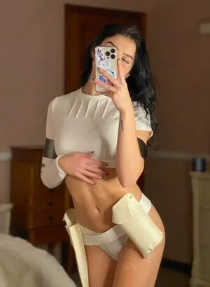 Cassiana Pozzi OnlyFans Leaked Free Thumbnail Picture - #Kp345NE5I4
