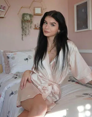 Cassiana Pozzi OnlyFans Leaked Free Thumbnail Picture - #MWnD9mF18h