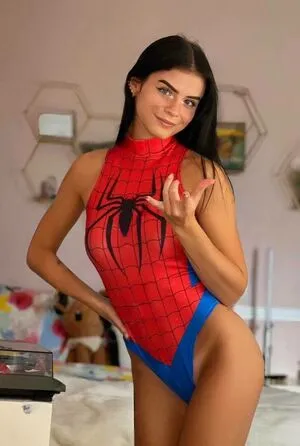 Cassiana Pozzi OnlyFans Leaked Free Thumbnail Picture - #NXf6CFn8TR