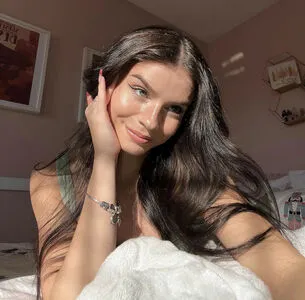 Cassiana Pozzi OnlyFans Leaked Free Thumbnail Picture - #OsYwIxB7o2