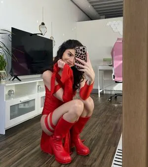 Cassiana Pozzi OnlyFans Leaked Free Thumbnail Picture - #VKuuVQUJdS