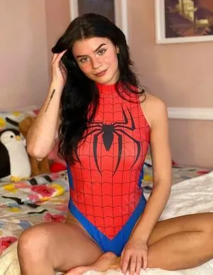 Cassiana Pozzi OnlyFans Leaked Free Thumbnail Picture - #VmFxhZA7F9
