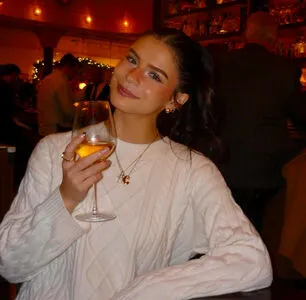Cassiana Pozzi OnlyFans Leaked Free Thumbnail Picture - #XqZzOiRQcQ