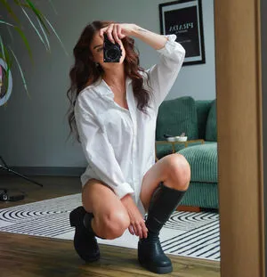 Cassiana Pozzi OnlyFans Leaked Free Thumbnail Picture - #dzc2V4EMjy