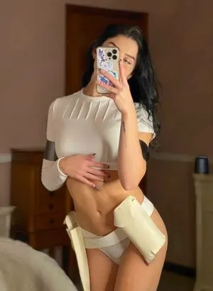 Cassiana Pozzi OnlyFans Leaked Free Thumbnail Picture - #ecpV0DPBrt