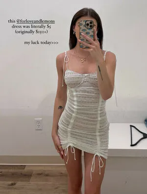 Cassiana Pozzi OnlyFans Leaked Free Thumbnail Picture - #ep3R7aaDAF