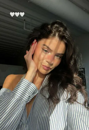 Cassiana Pozzi OnlyFans Leaked Free Thumbnail Picture - #he9kpKTMzw