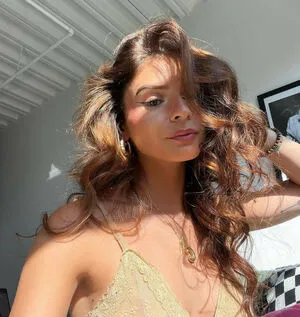 Cassiana Pozzi OnlyFans Leaked Free Thumbnail Picture - #jT3PwWkKth