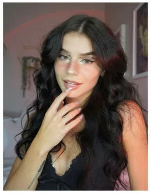 Cassiana Pozzi OnlyFans Leaked Free Thumbnail Picture - #jpd3uM2en7