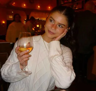 Cassiana Pozzi OnlyFans Leaked Free Thumbnail Picture - #luRxekMqML