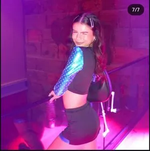 Cassiana Pozzi OnlyFans Leaked Free Thumbnail Picture - #pUelDM9i82