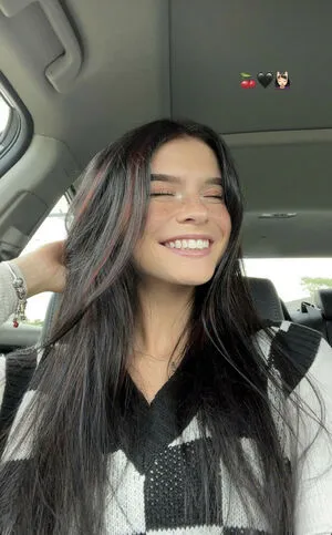 Cassiana Pozzi OnlyFans Leaked Free Thumbnail Picture - #tdzNs34eaX
