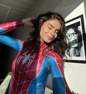 Cassiana Pozzi OnlyFans Leaked Free Thumbnail Picture - #uRlO7IeeHu