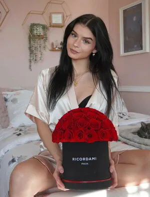 Cassiana Pozzi OnlyFans Leaked Free Thumbnail Picture - #vFdRBbkRnr