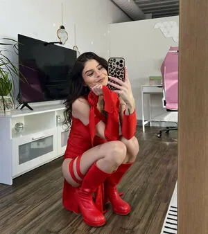 Cassiana Pozzi OnlyFans Leaked Free Thumbnail Picture - #vgu1vrhZYy