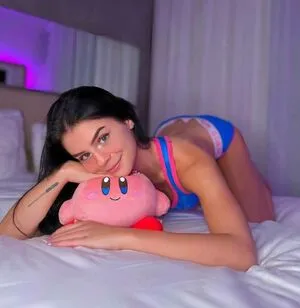 Cassiana Pozzi OnlyFans Leaked Free Thumbnail Picture - #x42dUiDhOF