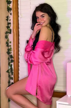 Cassiana Pozzi OnlyFans Leaked Free Thumbnail Picture - #y06OEXGiTP