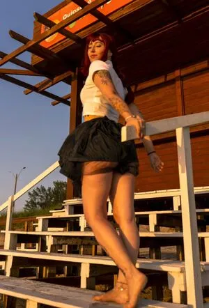 Cassianurb OnlyFans Leaked Free Thumbnail Picture - #o87QeKUotW