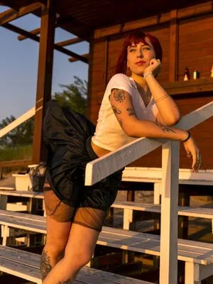 Cassianurb OnlyFans Leaked Free Thumbnail Picture - #rqPJwl3Tjg