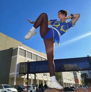 Cassianurb OnlyFans Leaked Free Thumbnail Picture - #xdJDPJkYC8