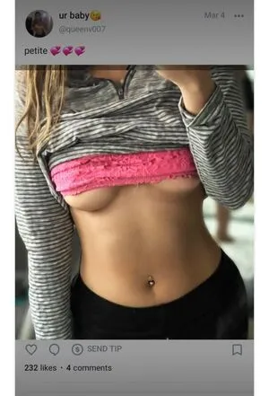Cassianx OnlyFans Leaked Free Thumbnail Picture - #YBjGW3fBTg