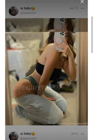 Cassianx OnlyFans Leaked Free Thumbnail Picture - #wdV9gm0keD