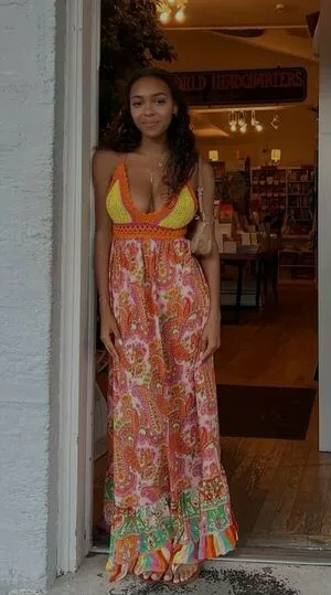 Cassidey Fralin OnlyFans Leaked Free Thumbnail Picture - #8pB0PYhjkG