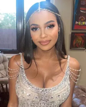 Cassidey Fralin OnlyFans Leaked Free Thumbnail Picture - #Epe580V5IS