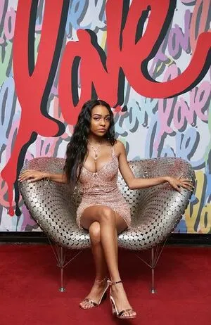 Cassidey Fralin OnlyFans Leaked Free Thumbnail Picture - #HldevCvbzX