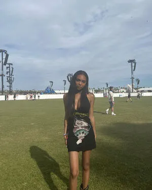 Cassidey Fralin OnlyFans Leaked Free Thumbnail Picture - #SIdXhXqjXl