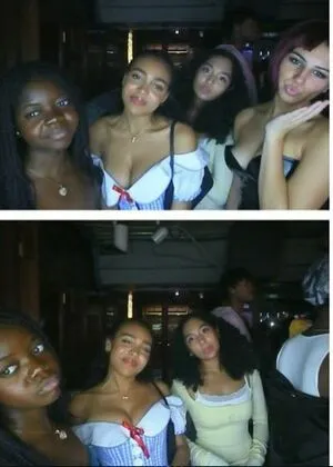 Cassidey Fralin OnlyFans Leaked Free Thumbnail Picture - #VhOQ1FqCtO