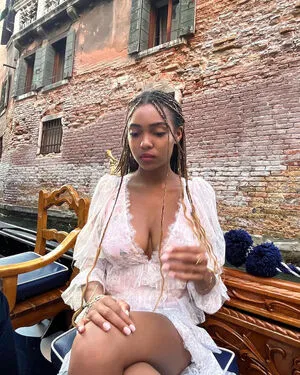 Cassidey Fralin OnlyFans Leaked Free Thumbnail Picture - #gpjQwRHti4