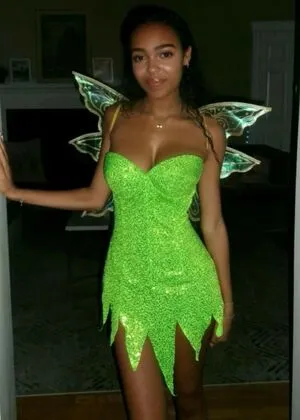 Cassidey Fralin OnlyFans Leaked Free Thumbnail Picture - #sTU4jlylet