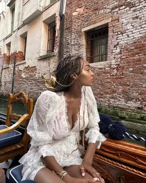 Cassidey Fralin OnlyFans Leaked Free Thumbnail Picture - #zbrBGLmDln