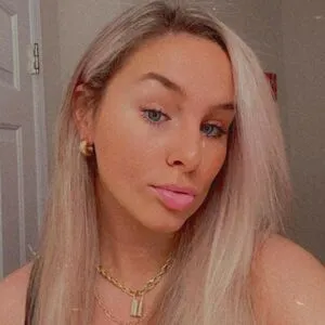 Cassidi Collins OnlyFans Leaked Free Thumbnail Picture - #ObJBor6wzU