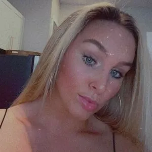 Cassidi Collins OnlyFans Leaked Free Thumbnail Picture - #Shkw1jtSWT
