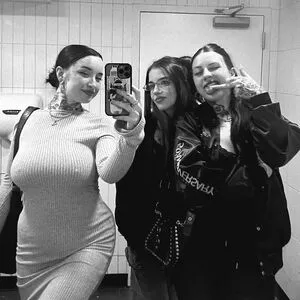 Cassidie Cottone OnlyFans Leaked Free Thumbnail Picture - #4cpHepUrRk