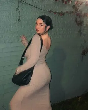 Cassidie Cottone OnlyFans Leaked Free Thumbnail Picture - #NIUqX3wvVV