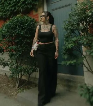 Cassidie Cottone OnlyFans Leaked Free Thumbnail Picture - #W8XcbphMY5