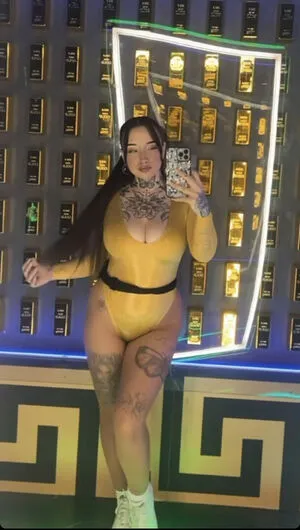 Cassidie Cottone OnlyFans Leaked Free Thumbnail Picture - #gVel5u7L4s