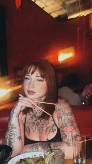 Cassidie Cottone OnlyFans Leaked Free Thumbnail Picture - #kl1krfL8TN