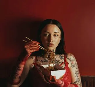 Cassidie Cottone OnlyFans Leaked Free Thumbnail Picture - #pfAM8V0KjB