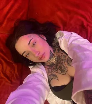 Cassidie Cottone OnlyFans Leaked Free Thumbnail Picture - #xEdbv52WHA