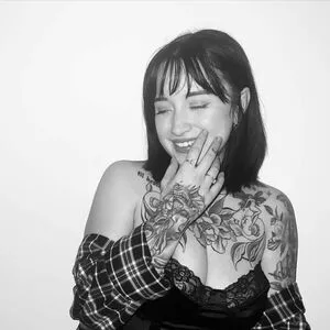 Cassidie Cottone OnlyFans Leaked Free Thumbnail Picture - #xHn6aatrSW