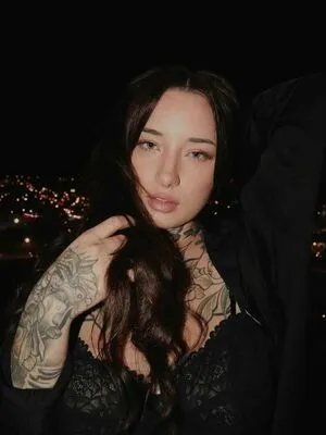 Cassidie Cottone OnlyFans Leaked Free Thumbnail Picture - #yEV5xb7x1E