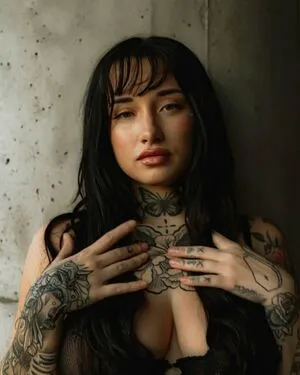 Cassidie Cottone OnlyFans Leaked Free Thumbnail Picture - #yrkEqSiZ3m