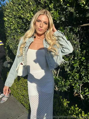 Cassidy OnlyFans Leaked Free Thumbnail Picture - #4a4o5qG7lI