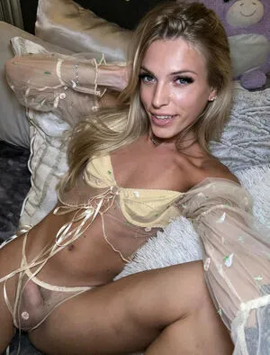 Cassidy OnlyFans Leaked Free Thumbnail Picture - #7NELwpajzl